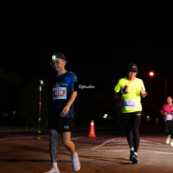 Runner Photo 4982588