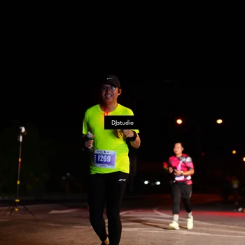 Runner Photo 4982589