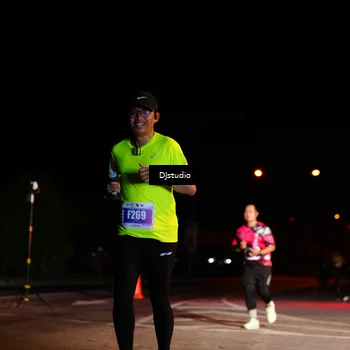 Runner Photo 4982591