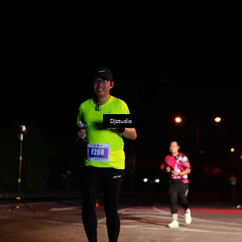 Runner Photo 4982592