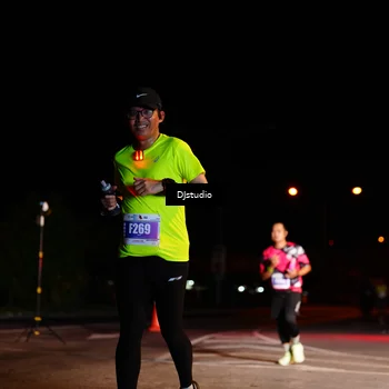 Runner Photo 4982594
