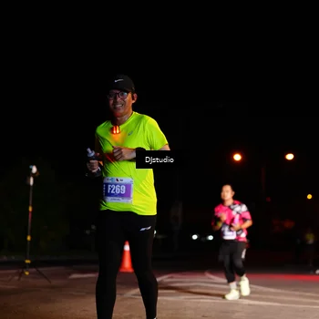 Runner Photo 4982596