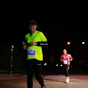 Runner Photo 4982597
