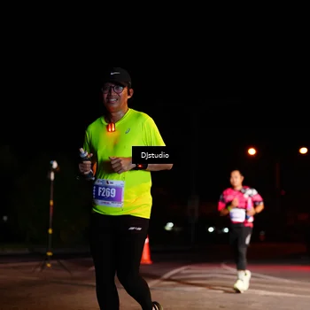 Runner Photo 4982599