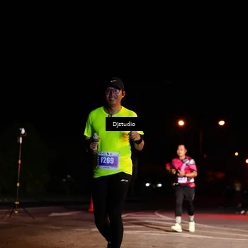 Runner Photo 4982600