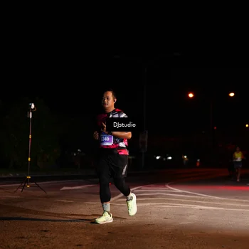 Runner Photo 4982601
