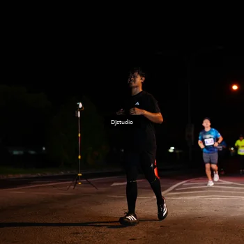 Runner Photo 4982602