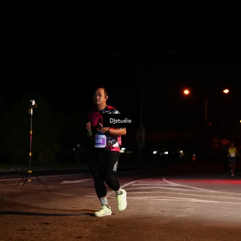 Runner Photo 4982603