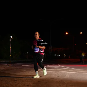 Runner Photo 4982604