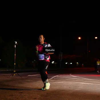 Runner Photo 4982606