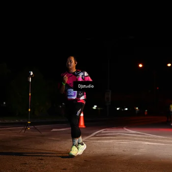 Runner Photo 4982608
