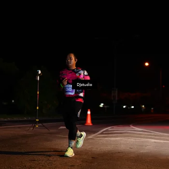 Runner Photo 4982611