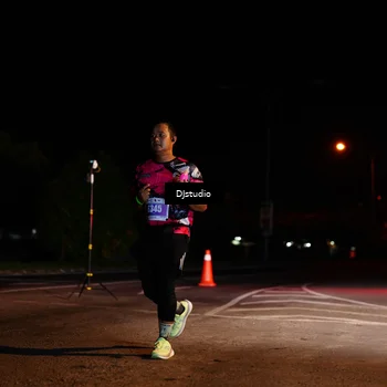 Runner Photo 4982612