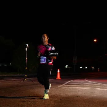 Runner Photo 4982613