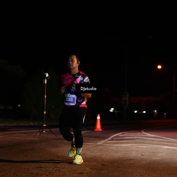 Runner Photo 4982614