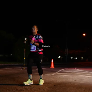 Runner Photo 4982616