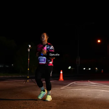 Runner Photo 4982617