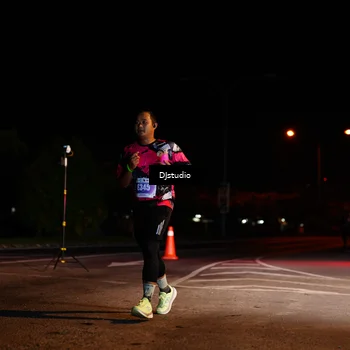 Runner Photo 4982618