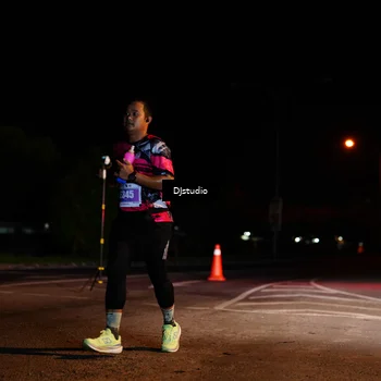 Runner Photo 4982619