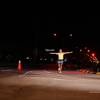 Runner Photo 4982620