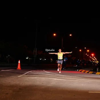 Runner Photo 4982621
