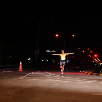 Runner Photo 4982622