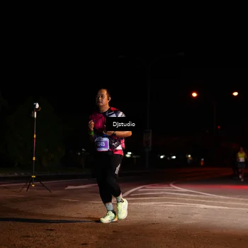 Runner Photo 4982623