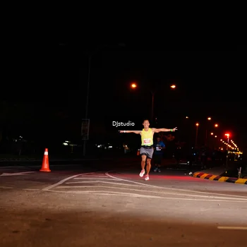 Runner Photo 4982624