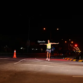 Runner Photo 4982625