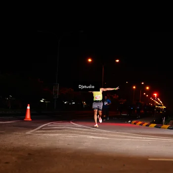 Runner Photo 4982626