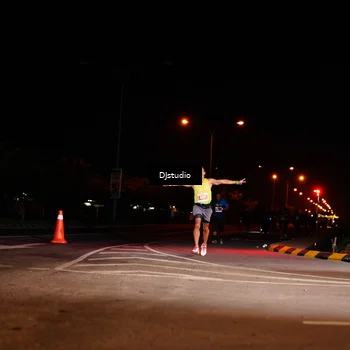 Runner Photo 4982627