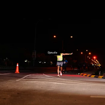 Runner Photo 4982628