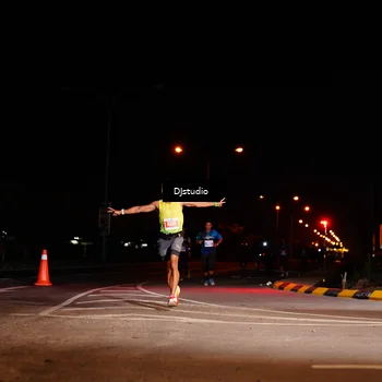 Runner Photo 4982629