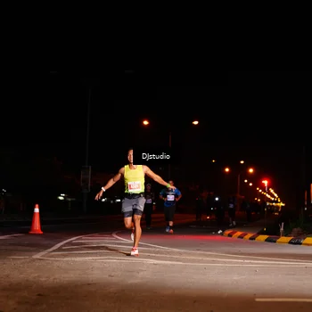 Runner Photo 4982630