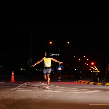 Runner Photo 4982631