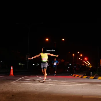 Runner Photo 4982633