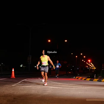 Runner Photo 4982635