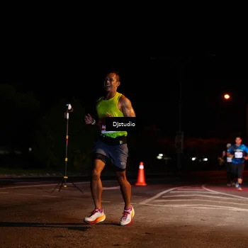 Runner Photo 4982636