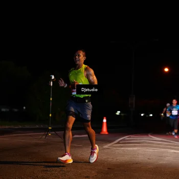 Runner Photo 4982637