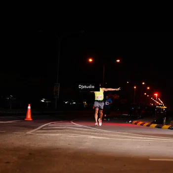 Runner Photo 4982638