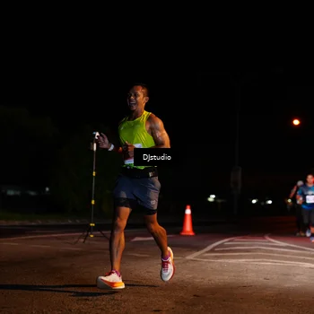Runner Photo 4982639