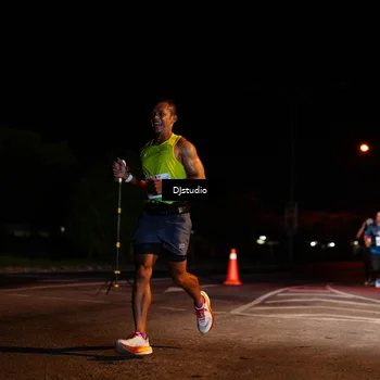 Runner Photo 4982648