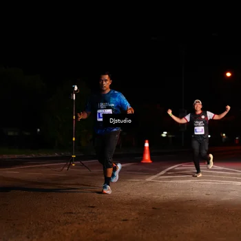 Runner Photo 4982649