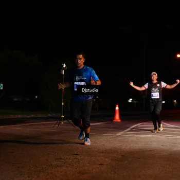 Runner Photo 4982650
