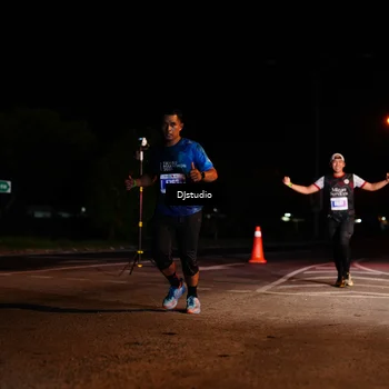 Runner Photo 4982651