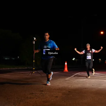 Runner Photo 4982652
