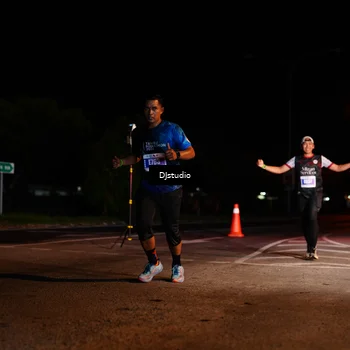 Runner Photo 4982653