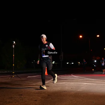 Runner Photo 4982655