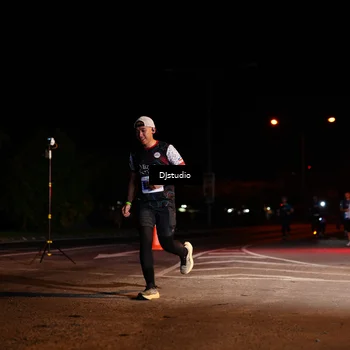 Runner Photo 4982656