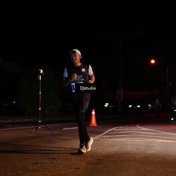 Runner Photo 4982657